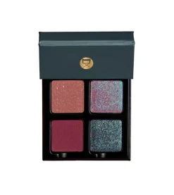 Paleta de sombras Petits Fours - Violetta