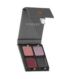 Paleta de sombras Petits Fours - Violetta