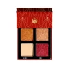 Paleta de sombras Petits Fours - Garnet