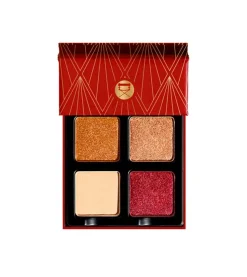 Paleta de sombras Petits Fours - Garnet