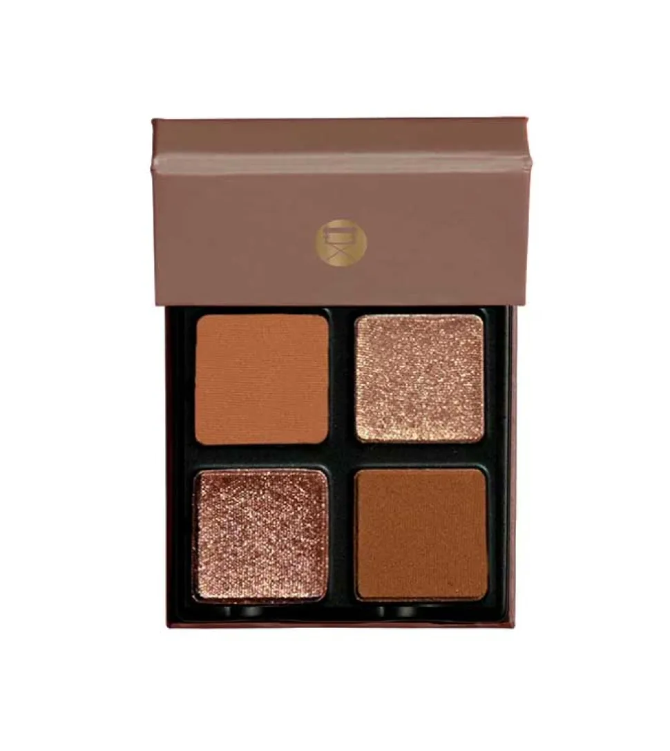 Paleta de sombras Petits Fours - Amélie