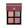 Paleta de sombras Petits Fours - Lilas Deux