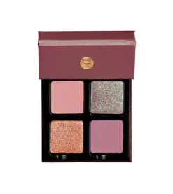 Paleta de sombras Petits Fours - Lilas Deux
