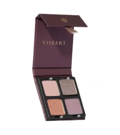 Paleta de sombras Petits Fours - Lilas Deux
