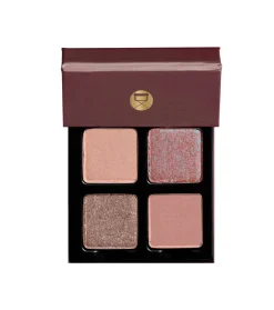 Paleta de sombras Petits Fours - Hesperides