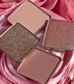 Paleta de sombras Petits Fours - Hesperides