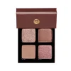 Paleta de sombras Petits Fours - Isolde