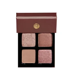 Paleta de sombras Petits Fours - Isolde