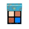 Paleta de sombras Petits Fours - Pastille