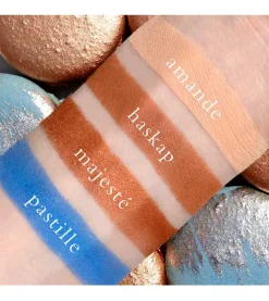 Paleta de sombras Petits Fours - Pastille