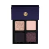 Paleta de sombras Petits Fours - Tyrian