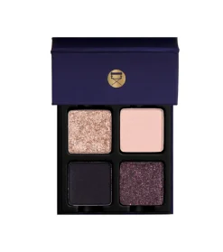 Paleta de sombras Petits Fours - Tyrian