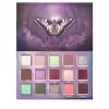 Paleta de sombras Pressed Powder Palette - Mellow Grove