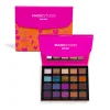 Paleta de sombras - Pretty Girls