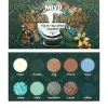 Paleta de sombras Sista Magic