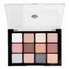Paleta de sombras Slim Pro - VPE05: Sultry Muse