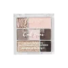 Paleta de sombras Soft Cream - Cool Tones