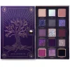 Paleta de sombras Spellcraft