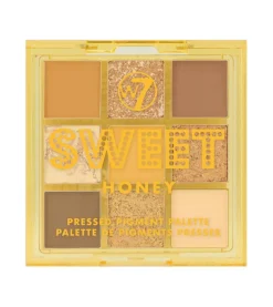 Paleta de sombras Sweet - Honey