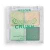 Paleta de sombras tamaño bolsillo - Kiwi Crush