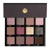 Paleta de sombras Étendu - Cashmerie Charmeuse