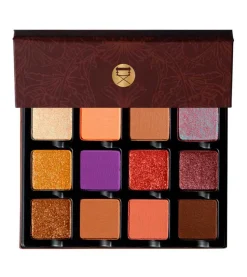 Paleta de sombras Étendu - Le Marais
