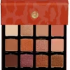 Paleta de sombras Étendu - Minxette