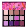 Paleta de sombras Étendu - Violette