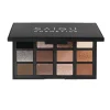 Paleta de sombras Terra