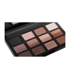 Paleta de sombras Terra