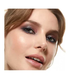 Paleta de sombras Terra
