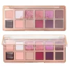 Paleta de sombras The Cherry Icon