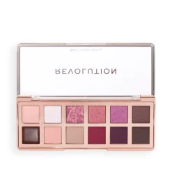 Paleta de sombras The Cherry Icon
