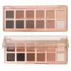 Paleta de sombras The Master Icon