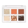 Paleta de sombras Tiny Treasures - 030: Heat It Up