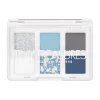 Paleta de sombras Tiny Treasures - 040: Icy Whisper