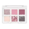 Paleta de sombras Tiny Treasures - 020: Wild Berry