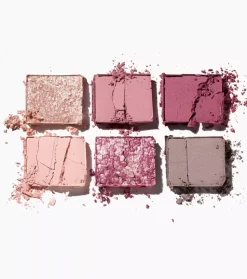 Paleta de sombras Tiny Treasures - 020: Wild Berry