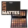 Paleta de sombras Ultimattes