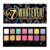 Paleta de sombras Whatever!