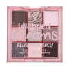 Paleta de sombras Whipped Dreams - Blushing Grey