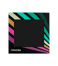 Paleta magnética vacía Colors - Pequeña