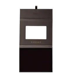 Paleta magnética vacía Empty Grande PRO Case