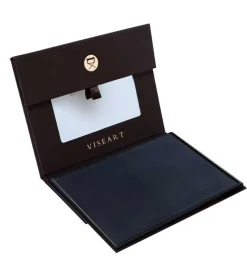 Paleta magnética vacía Empty Grande PRO Case