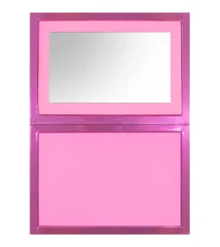 Paleta magnética vacía - Grande