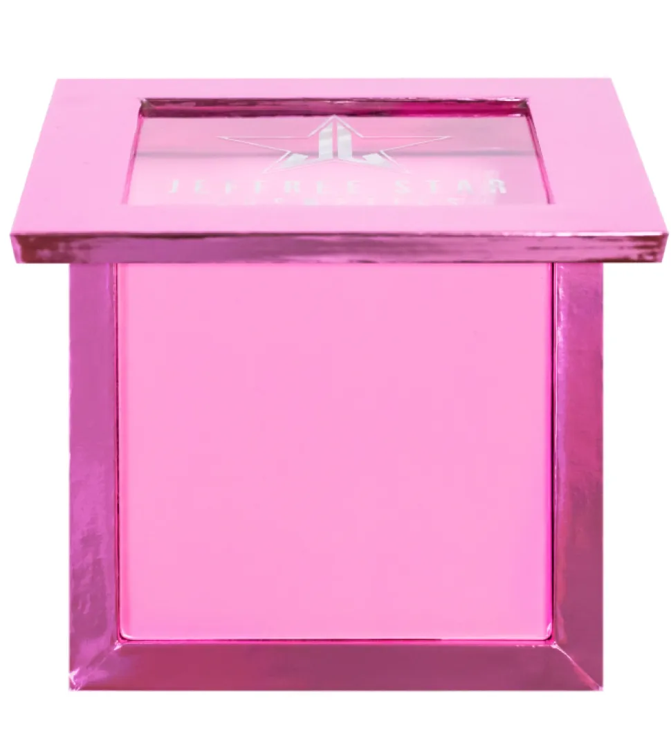 Paleta magnética vacía - Pequeña