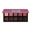 Paleta multiusos para rostro, ojos y labios Groundwork Blooming Romance