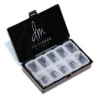 Paleta para bases de maquillaje Flexi Palette