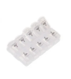 Paleta para bases de maquillaje Flexi Palette