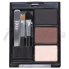 Paleta para definir cejas - Dark